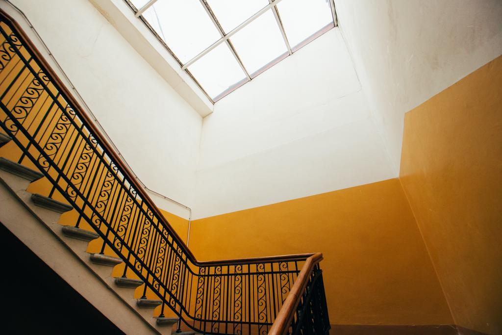 Old Riga Sightseeing Apartment Экстерьер фото